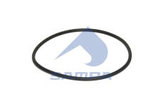 Těsnicí kroužek, náboj kola SAMPA 115.697