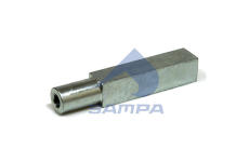 Kolik SAMPA 118.045