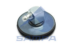 Kryt SAMPA 119.279