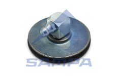 Kryt SAMPA 119.282
