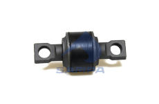 Náhradní díl SAMPA 211.039