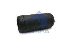 Mech, pneumaticke odpruzeni SAMPA SP 551277