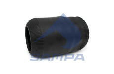 Mech, pneumaticke odpruzeni SAMPA SP 551416