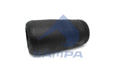 Mech, pneumatické odpružení SAMPA SP 551782