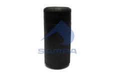 Mech, pneumaticke odpruzeni SAMPA SP 551819