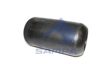Mech, pneumatické odpružení SAMPA SP 551888
