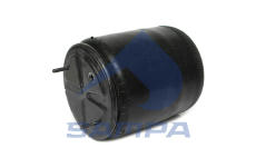 Mech, pneumaticke odpruzeni SAMPA SP 552144