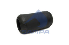 Mech, pneumaticke odpruzeni SAMPA SP 552336