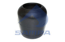 Mech, pneumatické odpružení SAMPA SP 5525019