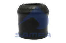 Mech, pneumaticke odpruzeni SAMPA SP 552603