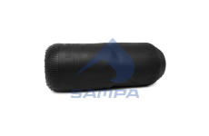 Mech pneumatického prużenia SAMPA SP 5529030