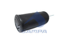 Mech, pneumatické odpružení SAMPA SP 553608