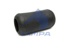 Mech, pneumatické odpružení SAMPA SP 5536323