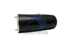 Mech, pneumatické odpružení SAMPA SP 554006