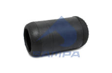 Mech, pneumatické odpružení SAMPA SP 5541528