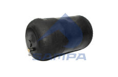 Mech, pneumaticke odpruzeni SAMPA SP 554185