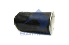 Mech, pneumatické odpružení SAMPA SP 554813