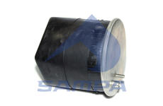 Mech, pneumaticke odpruzeni SAMPA SP 554883