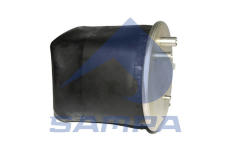 Mech, pneumaticke odpruzeni SAMPA SP 554911