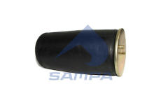 Mech pneumatického prużenia SAMPA SP 554916