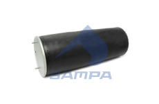 Mech, pneumaticke odpruzeni SAMPA SP 554942