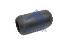 Mech, pneumaticke odpruzeni SAMPA SP 5560789