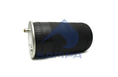 Mech, pneumaticke odpruzeni SAMPA SP 556126