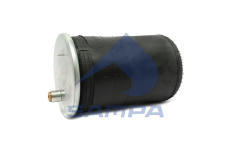 Mech, pneumaticke odpruzeni SAMPA SP 556127