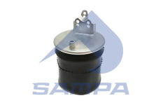 Mech, pneumaticke odpruzeni SAMPA SP 556416