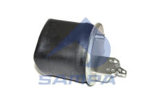 Mech, pneumaticke odpruzeni SAMPA SP 556418