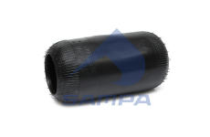 Mech, pneumatické odpružení SAMPA SP 55644