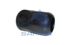 Mech, pneumatické odpružení SAMPA SP 55661