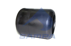 Mech, pneumatické odpružení SAMPA SP 55662