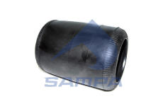 Mech, pneumatické odpružení SAMPA SP 55701