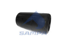 Mech pneumatického prużenia SAMPA SP 55719