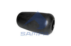 Mech, pneumatické odpružení SAMPA SP 55737