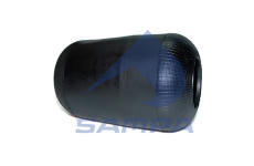 Mech, pneumatické odpružení SAMPA SP 55757