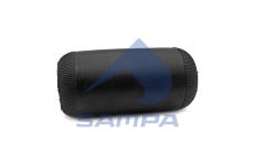 Mech, pneumaticke odpruzeni SAMPA SP 55769