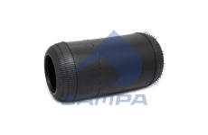 Mech, pneumatické odpružení SAMPA SP 55782