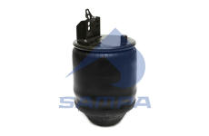 Mech, pneumaticke odpruzeni SAMPA SP 557947