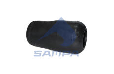 Mech, pneumatické odpružení SAMPA SP 55884