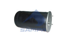 Mech, pneumaticke odpruzeni SAMPA SP 55887