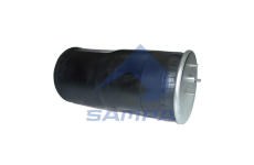 Mech, pneumaticke odpruzeni SAMPA SP 55889
