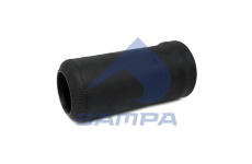 Mech pneumatického prużenia SAMPA SP 55896