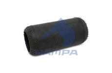 Mech, pneumatické odpružení SAMPA SP 55921