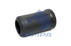 Mech, pneumatické odpružení SAMPA SP 55927