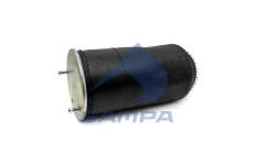 Mech, pneumatické odpružení SAMPA SP 559283