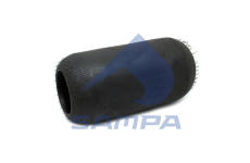 Mech, pneumatické odpružení SAMPA SP 55945