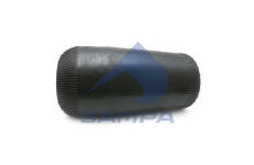 Mech, pneumatické odpružení SAMPA SP 55946
