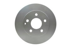 Brzdový kotouč HELLA PAGID 8DD 355 113-861